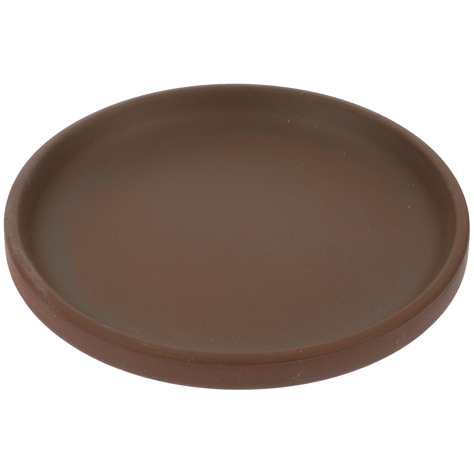 Bandeja de Cerâmica para Vaso  - Drip Tray Saucer avaliação e preço