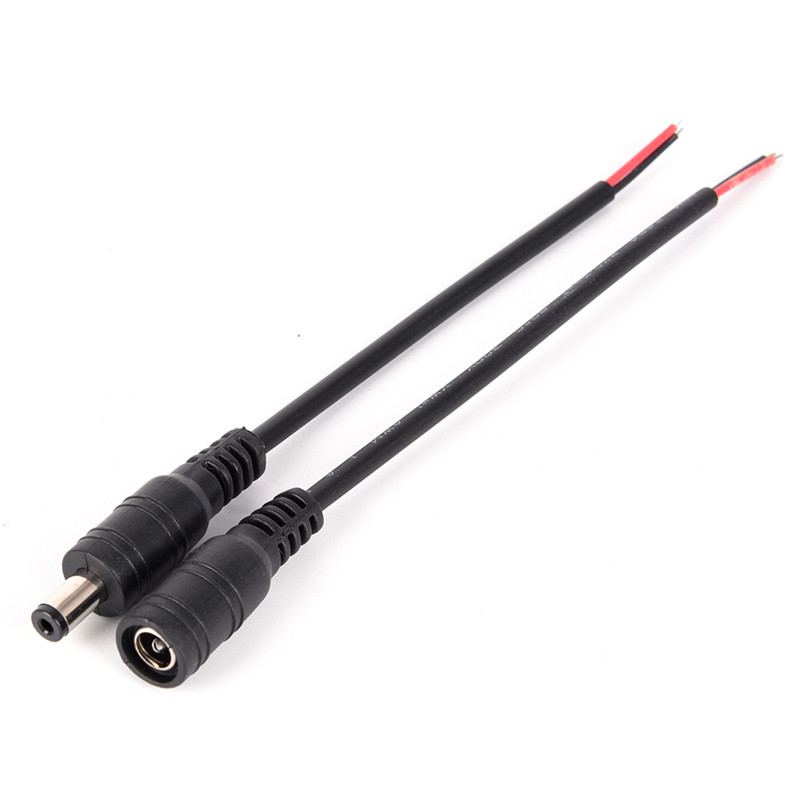 5 par/lote fio de cobre de seg - Copper Wire Roll avaliação e preço