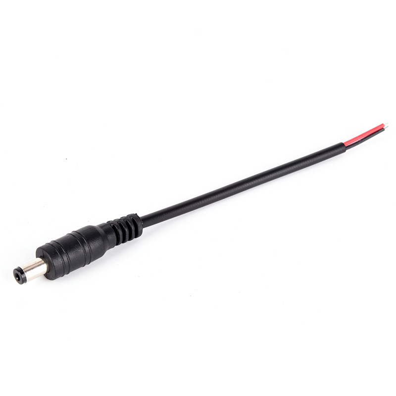 5 par/lote fio de cobre de seg - Copper Wire Roll avaliação e preço