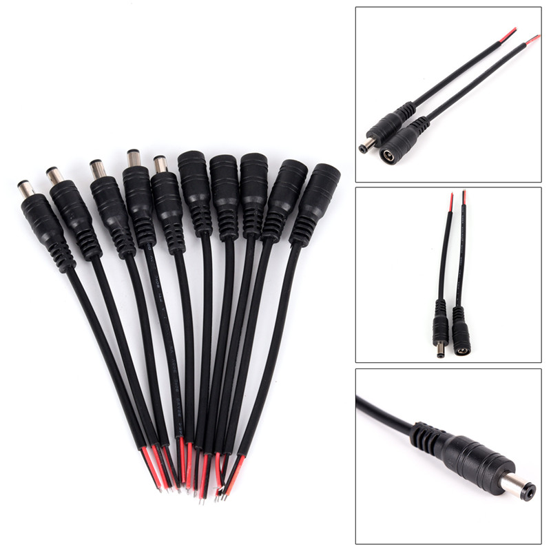 5 par/lote fio de cobre de seg - Copper Wire Roll avaliação e preço