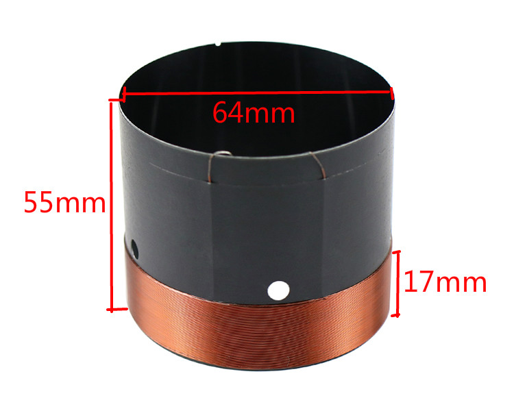 Fio de cobre redondo para fala - Copper Wire Roll avaliação e preço
