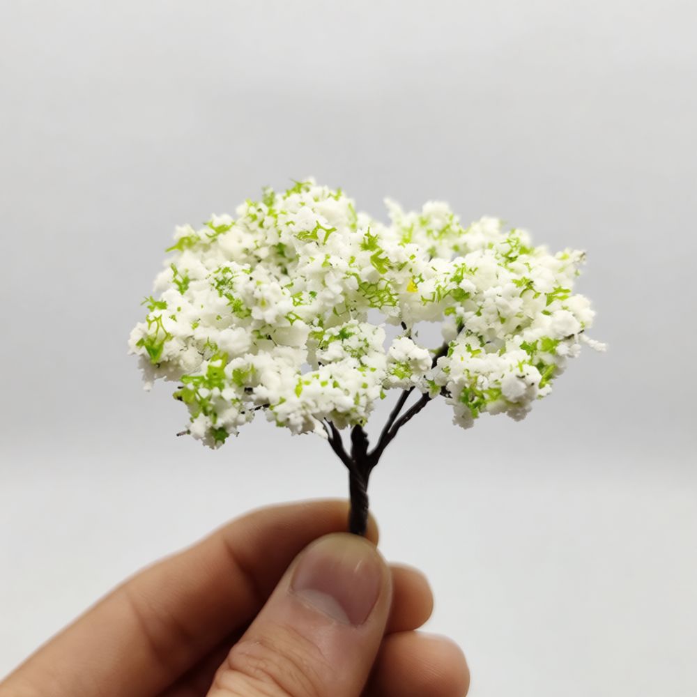 Modelo de árvore em miniatura  - Bonsai Garden Landscape Design avaliação e preço