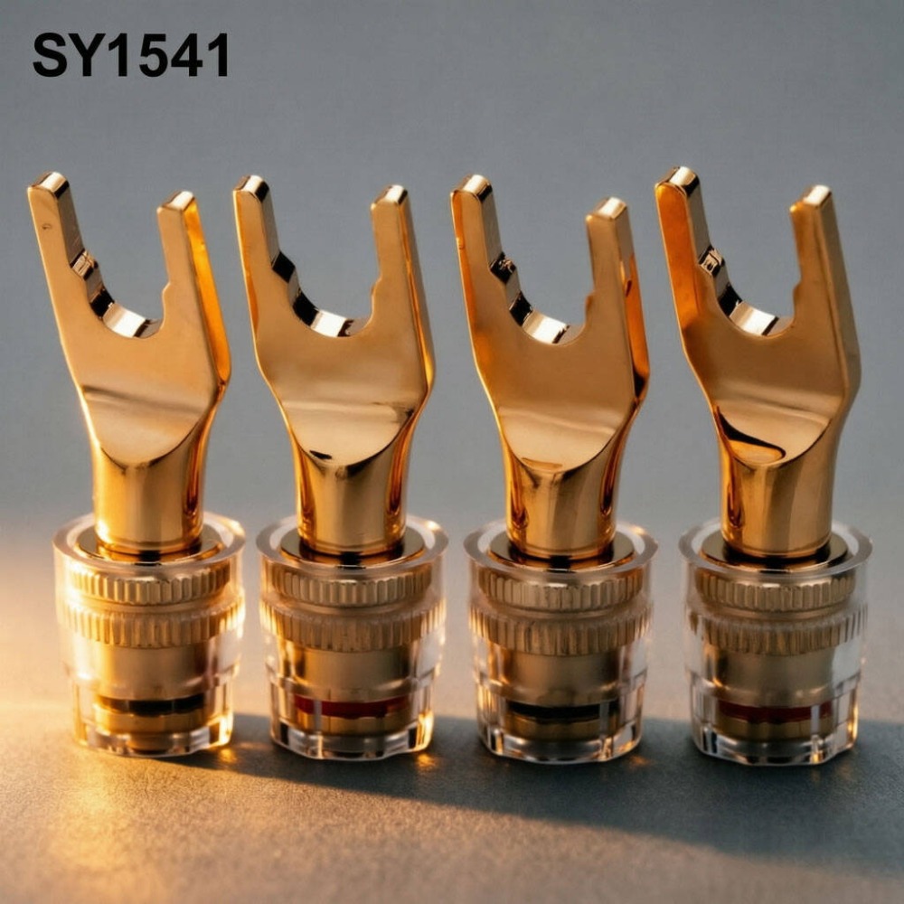 Adaptador de Terminal de Cabo  - Copper Wire Roll avaliação e preço