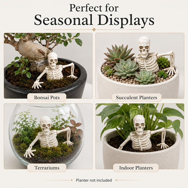 Ornamentos de Jardinagem em Fo - Bonsai Garden Landscape Design avaliação e preço