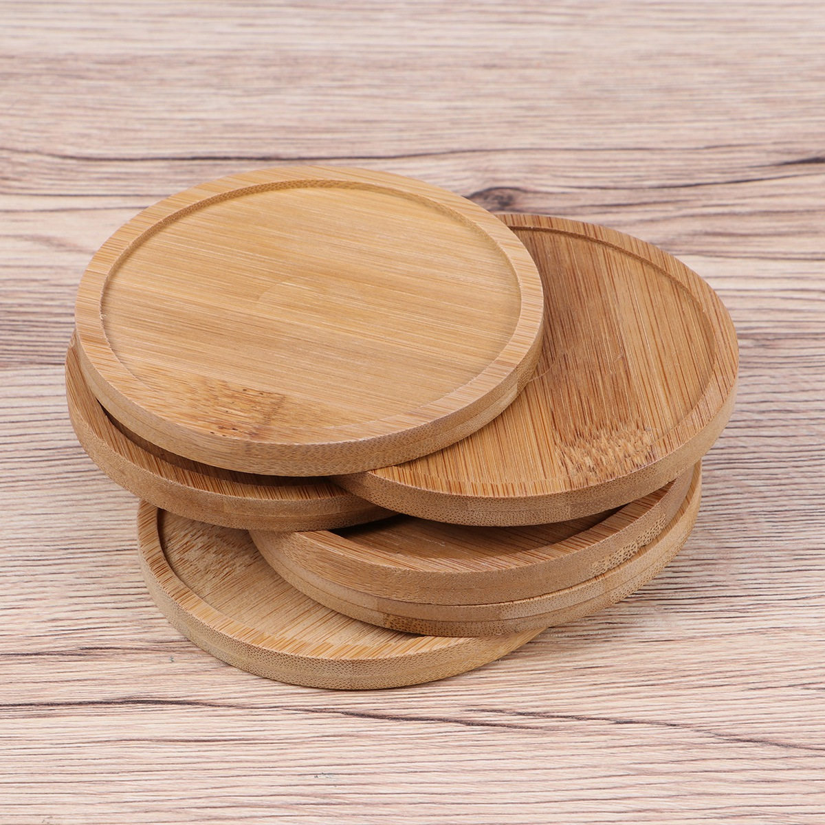 Bandeja para vasos de plantas, - Drip Tray Saucer avaliação e preço