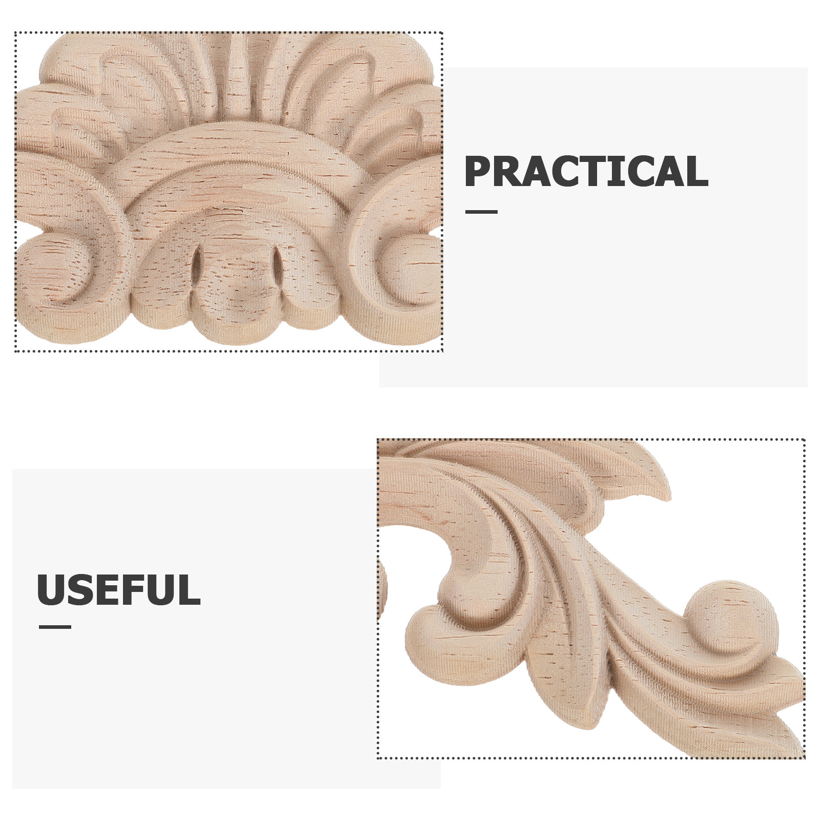 3 rolos de fio de cobre para b - Copper Wire Roll avaliação e preço