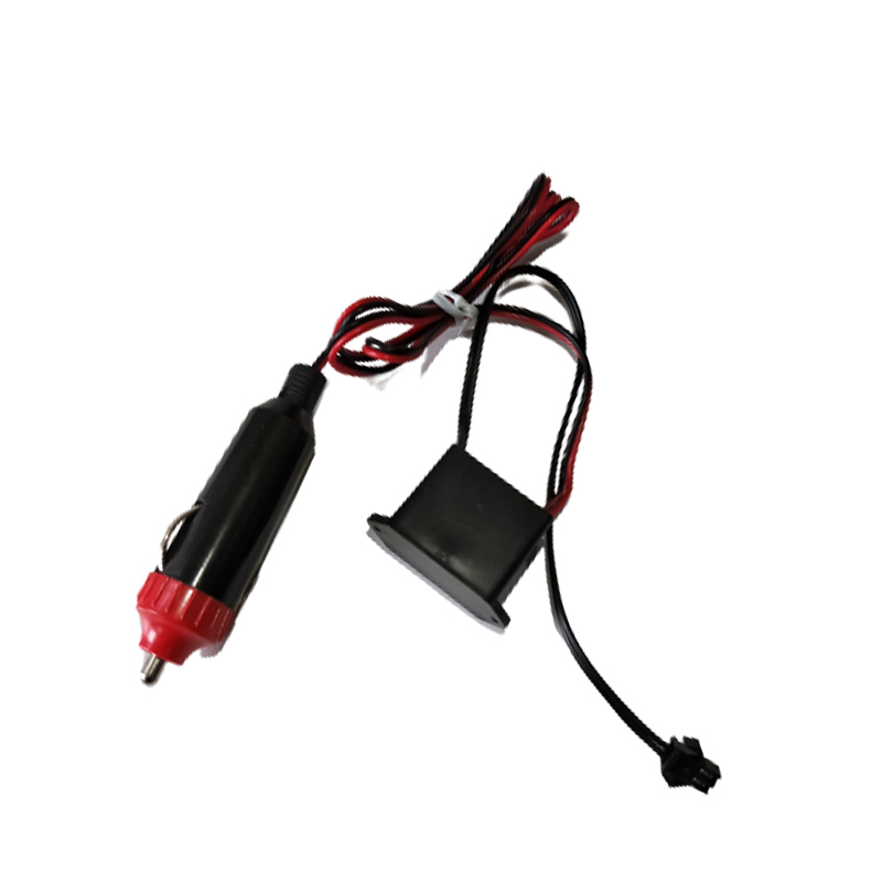 Controlador USB de Fonte de Al - Copper Wire Roll avaliação e preço