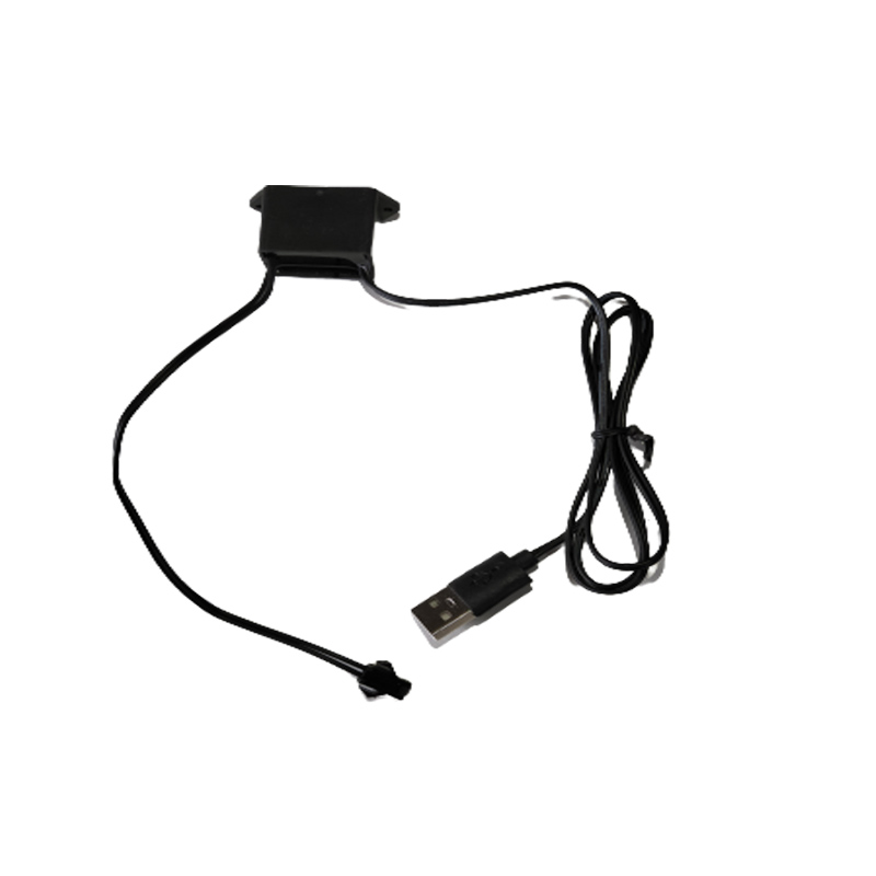 Controlador USB de Fonte de Al - Copper Wire Roll avaliação e preço