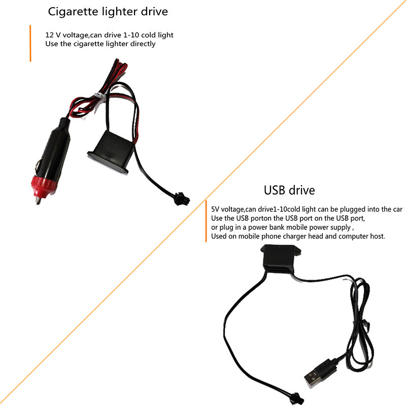 Controlador USB de Fonte de Al - Copper Wire Roll avaliação e preço